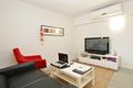 Property photo of 16/1 Hurworth Street Bowen Hills QLD 4006