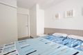 Property photo of 16/1 Hurworth Street Bowen Hills QLD 4006