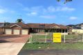 Property photo of 58-62 Southern Cross Avenue Middleton Grange NSW 2171