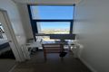 Property photo of 11405/5 Sam Sing Street Waterloo NSW 2017