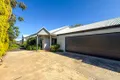 Property photo of 78A Maude Street Shepparton VIC 3630