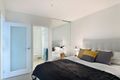 Property photo of 2806/45 Clarke Street Southbank VIC 3006