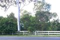 Property photo of 22/158 Greencamp Road Wakerley QLD 4154