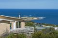 Property photo of 29 Langley Crescent Gracetown WA 6284