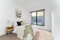 Property photo of 2/77 Waters Drive Seaholme VIC 3018