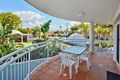Property photo of 2A/101 Pacific Boulevard Buddina QLD 4575