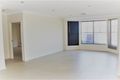 Property photo of 58-62 Southern Cross Avenue Middleton Grange NSW 2171