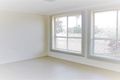 Property photo of 58-62 Southern Cross Avenue Middleton Grange NSW 2171