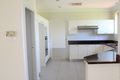 Property photo of 58-62 Southern Cross Avenue Middleton Grange NSW 2171