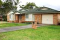 Property photo of 3 Eucalypt Avenue Oxley Vale NSW 2340