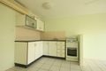 Property photo of 2/22 Pacific Drive Banksia Beach QLD 4507