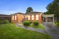 Property photo of 48 Kimberley Drive Chirnside Park VIC 3116