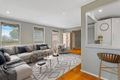 Property photo of 48 Kimberley Drive Chirnside Park VIC 3116