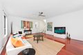 Property photo of 205 Bay Street Botany NSW 2019