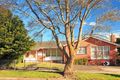 Property photo of 16 Baromi Road Mirboo North VIC 3871