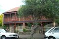 Property photo of 8/54 Corlette Street Cooks Hill NSW 2300