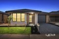 Property photo of 32 Cosgrove Drive Maddingley VIC 3340