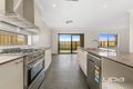 Property photo of 32 Cosgrove Drive Maddingley VIC 3340