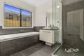 Property photo of 32 Cosgrove Drive Maddingley VIC 3340