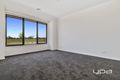 Property photo of 32 Cosgrove Drive Maddingley VIC 3340