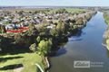 Property photo of 9 Robb Street East Bairnsdale VIC 3875