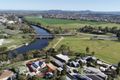 Property photo of 9 Robb Street East Bairnsdale VIC 3875