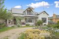 Property photo of 9 Robb Street East Bairnsdale VIC 3875