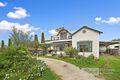Property photo of 9 Robb Street East Bairnsdale VIC 3875