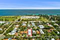 Property photo of 5 Barsden Street Cottesloe WA 6011