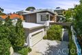 Property photo of 5 Barsden Street Cottesloe WA 6011