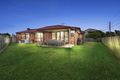 Property photo of 16 Rhonda Place Oxley QLD 4075