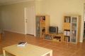 Property photo of 18/25 Siderno Rise Hocking WA 6065