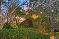Property photo of 5 Reginald Street Mosman NSW 2088