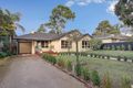 Property photo of 74 Lyons Road Croydon North VIC 3136