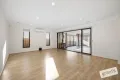Property photo of 21 Pedro Street Clyde North VIC 3978