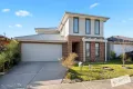 Property photo of 21 Pedro Street Clyde North VIC 3978