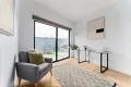 Property photo of 2/77 Waters Drive Seaholme VIC 3018