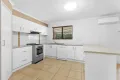 Property photo of 7 Karri Avenue Karana Downs QLD 4306