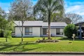 Property photo of 7 Karri Avenue Karana Downs QLD 4306