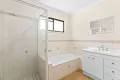 Property photo of 7 Karri Avenue Karana Downs QLD 4306