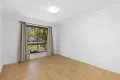 Property photo of 7 Karri Avenue Karana Downs QLD 4306