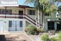 Property photo of 18 Iindah Road East Tinana QLD 4650