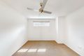 Property photo of 27 Cutters Way Bli Bli QLD 4560