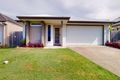 Property photo of 27 Cutters Way Bli Bli QLD 4560