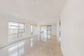 Property photo of 27 Cutters Way Bli Bli QLD 4560