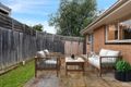 Property photo of 48 Kimberley Drive Chirnside Park VIC 3116