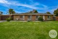Property photo of 5 Oleander Crescent Lake Albert NSW 2650