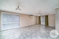 Property photo of 5 Oleander Crescent Lake Albert NSW 2650