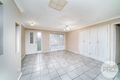 Property photo of 5 Oleander Crescent Lake Albert NSW 2650