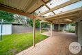 Property photo of 5 Oleander Crescent Lake Albert NSW 2650